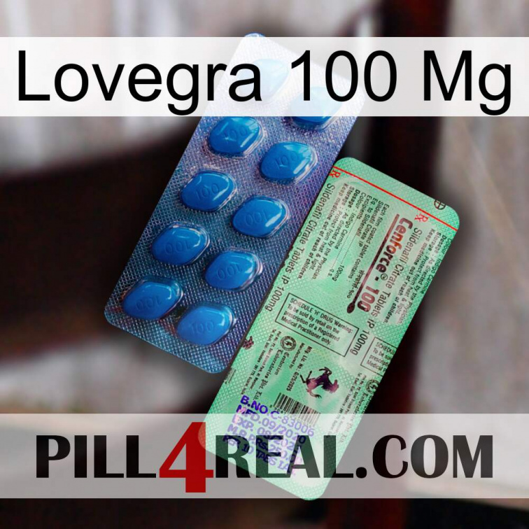 Lovegra 100Mg new02